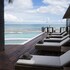 sentidos beach retreat design hotels