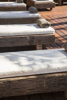 sentidos beach retreat design hotels