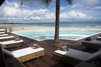 sentidos beach retreat design hotels