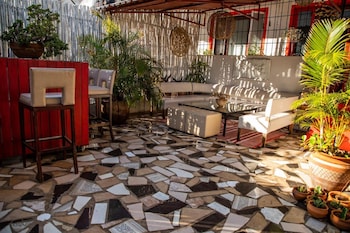 maputo