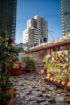 maputo