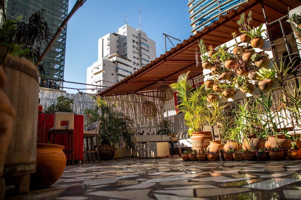 maputo