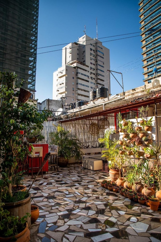 maputo