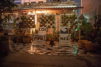 maputo