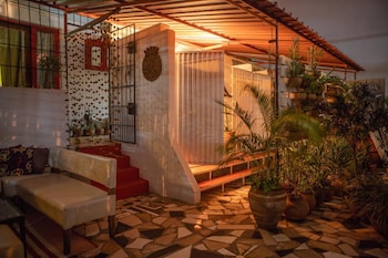 maputo