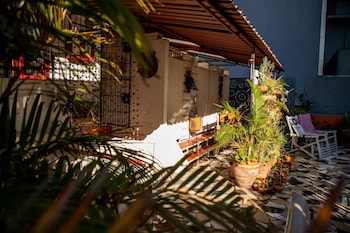 maputo