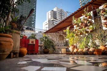 maputo