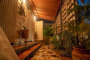 maputo