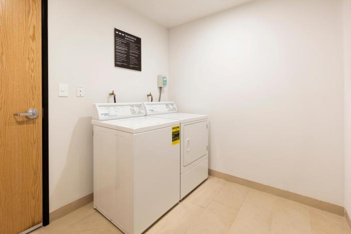 hampton inn by hilton cancun cumbres