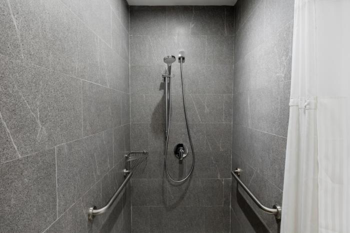 hampton inn by hilton cancun cumbres