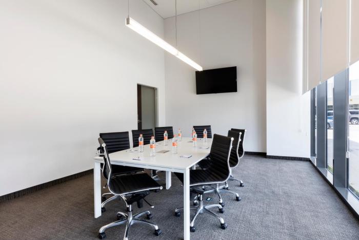 hampton inn by hilton cancun cumbres