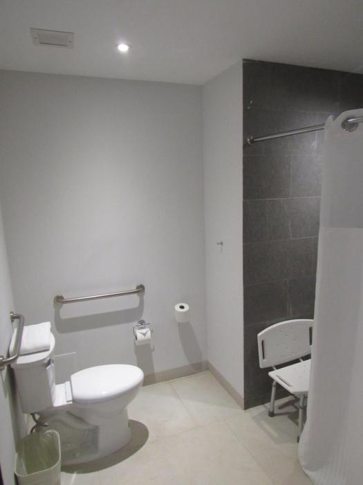 hampton inn by hilton cancun cumbres