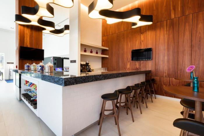 hampton inn by hilton cancun cumbres