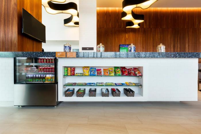 hampton inn by hilton cancun cumbres