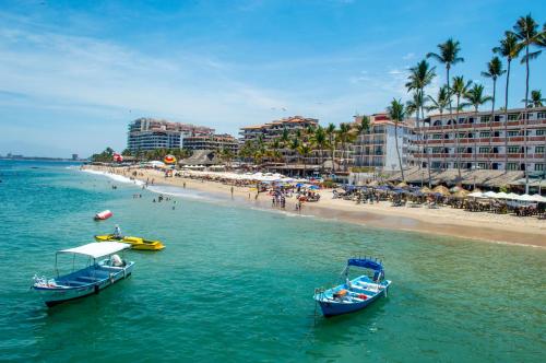 puerto vallarta