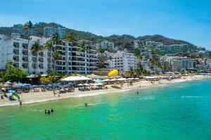 puerto vallarta