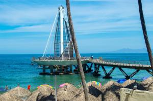 puerto vallarta