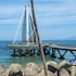 puerto vallarta