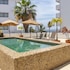 puerto vallarta