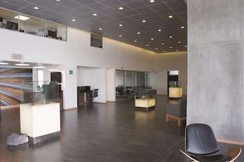 la quinta by wyndham puebla ciudad modelo