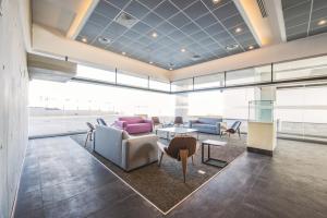 la quinta by wyndham puebla ciudad modelo