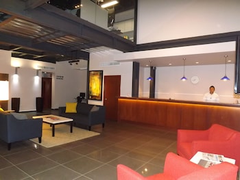 Hotel Booye,Navojoa>>Ciudad Obregon,3.5 star