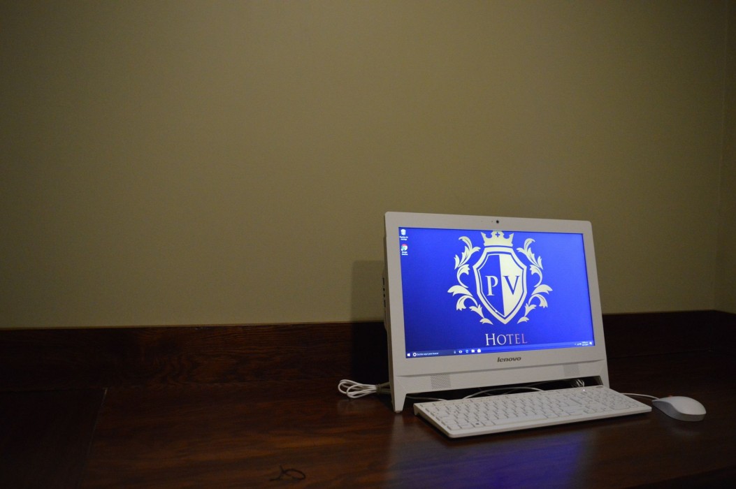 Hotel Posada Del Virrey,Teocelo>>Coatepec,3 star