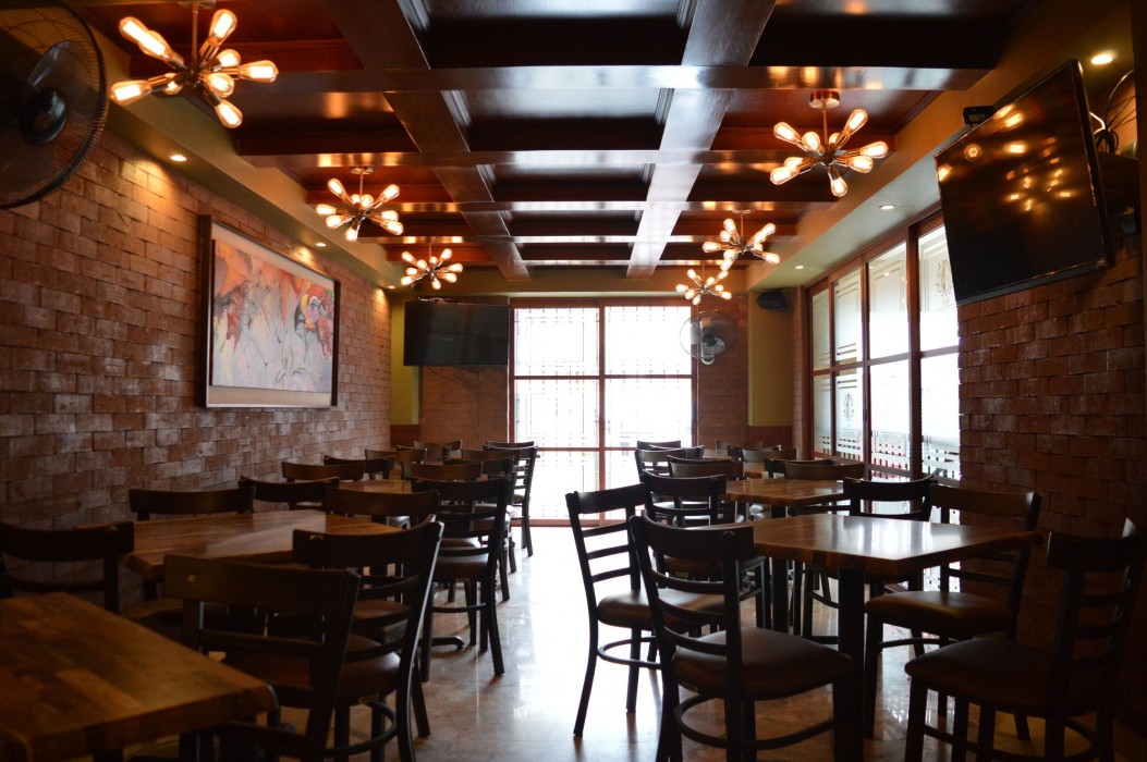 Hotel Posada Del Virrey,Teocelo>>Coatepec,3 star