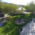 valle de guadalupe
