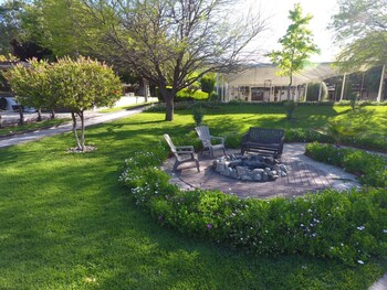 quinta arratz