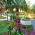 quinta arratz