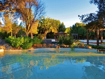 quinta arratz