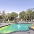 quinta arratz