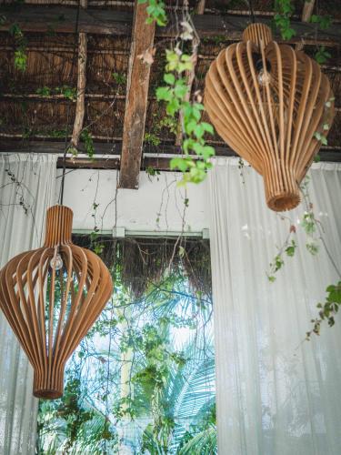 elements tulum boutique hotel