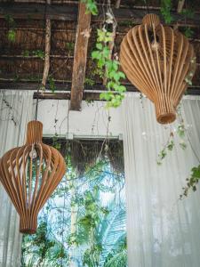 elements tulum boutique hotel