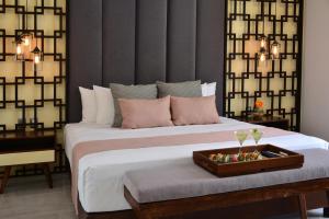 elements tulum boutique hotel