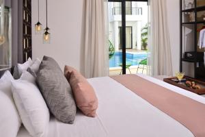 elements tulum boutique hotel