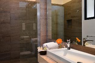 elements tulum boutique hotel