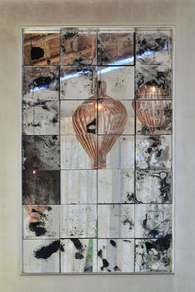 elements tulum boutique hotel