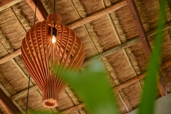 elements tulum boutique hotel