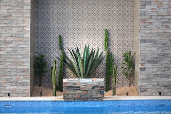 elements tulum boutique hotel