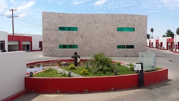 mexicali