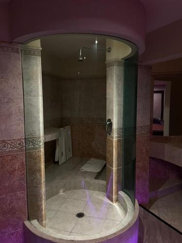 motel fronorte adults only