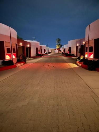 motel fronorte adults only