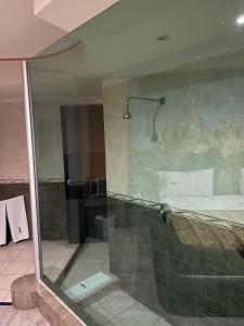 motel fronorte adults only