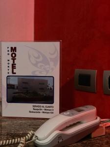 motel fronorte adults only