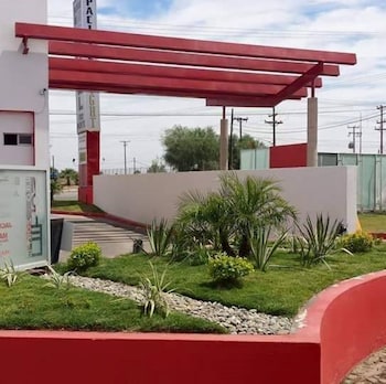 mexicali