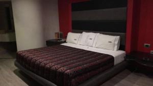 motel fronorte adults only