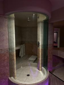motel fronorte adults only