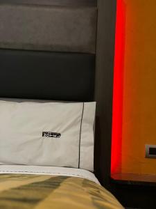 motel fronorte adults only